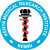 Kenya Medical Research Institute (KEMRI)